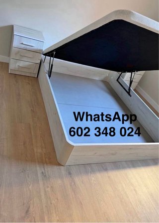 Liquidación Canapés Nuevos