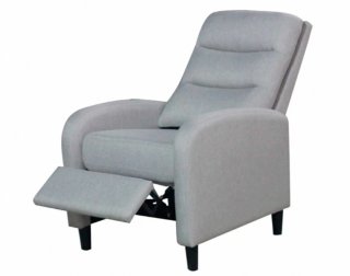 BUTACA RELAX RECLINABLE BUTACA SILLÓN