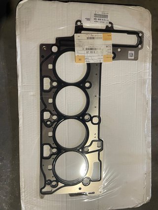 Junta Culata BMW 11 12 8 506 129