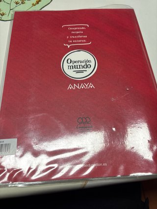 Libros de lengua 1 2 3 trimestre nuevos