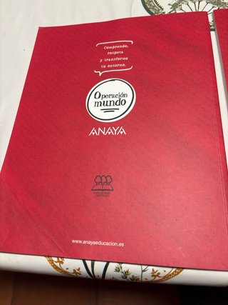 Libros de lengua 1 2 3 trimestre nuevos