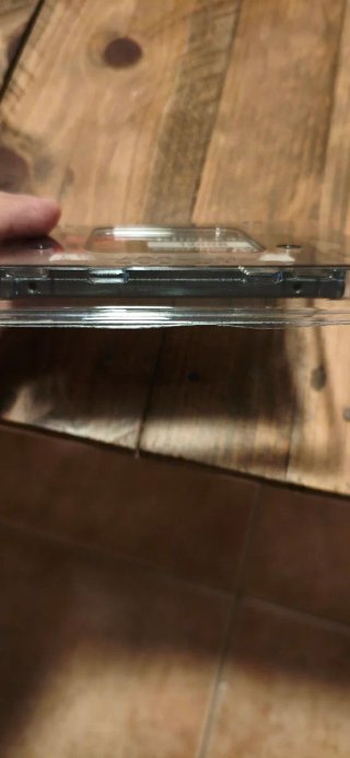 Kingston SSDNow V100 128GB SATA 2.5