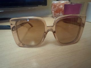 Gafas de sol GUCCI