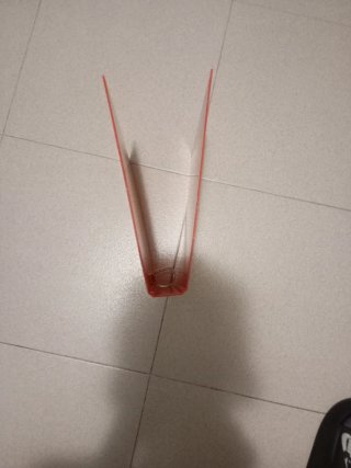 Carpeta Roja
