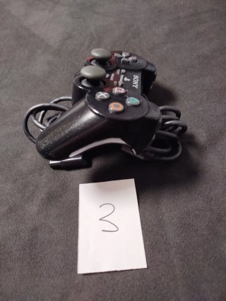 Controller PS2 Originale Sony DualShock 2
