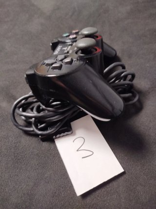 Controller PS2 Originale Sony DualShock 2