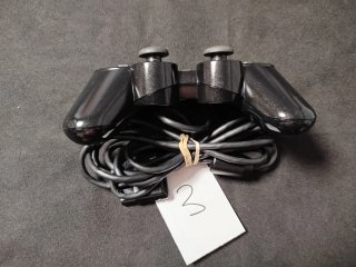 Controller PS2 Originale Sony DualShock 2
