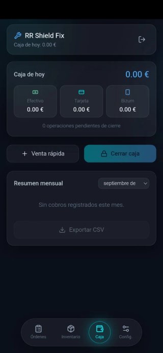 Creación de páginas web y desarrollo de aplicacion