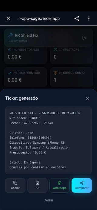 Creación de páginas web y desarrollo de aplicacion