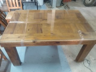 Muebles casa