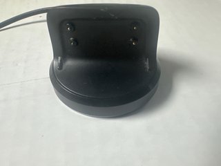 Cargador Samsung para Reloj
