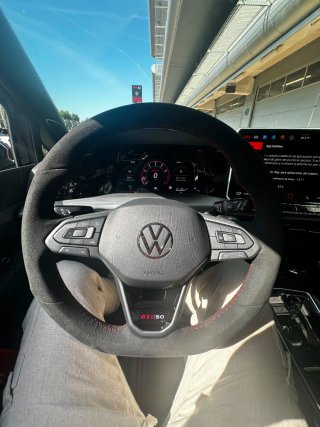 REVISION-VERIFICACION PRE-COMPRA TASACION VEHICULO