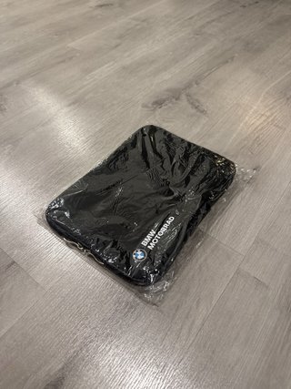 Funda BMW para portátil/tablet