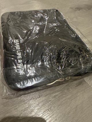 Funda BMW para portátil/tablet