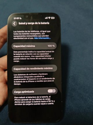 iPhone 14