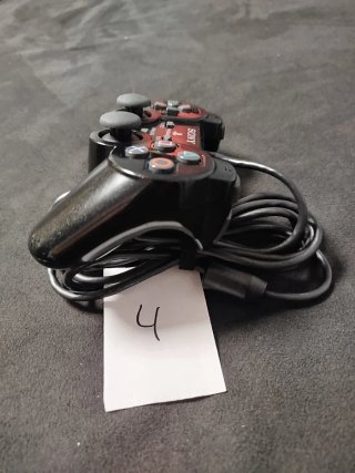 Controller PS2 originale Sony