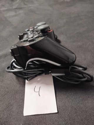 Controller PS2 originale Sony