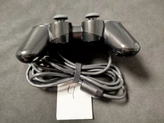 Controller PS2 originale Sony