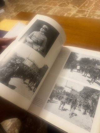 Libri Fiume. L'ultima impresa di D'Annunzio