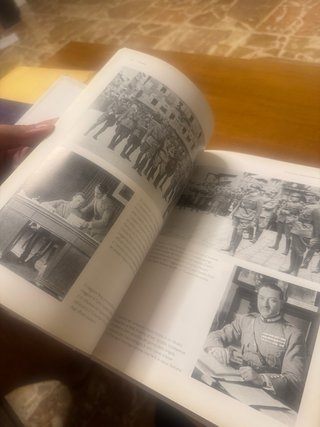 Libri Fiume. L'ultima impresa di D'Annunzio