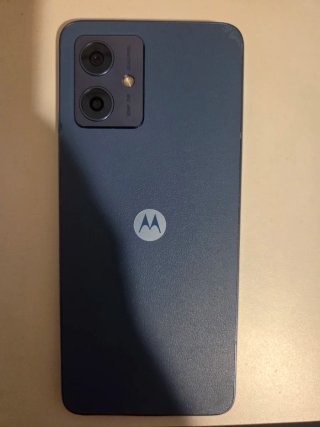 Motorola g54 5g (128gb)