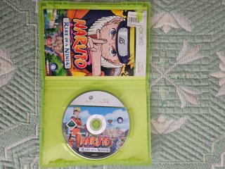 Lote Videojuegos PS3, PS3, Xbox 360