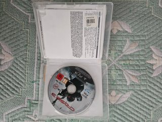 Lote Videojuegos PS3, PS3, Xbox 360