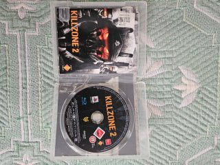 Lote Videojuegos PS3, PS3, Xbox 360