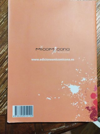 Literatura universal, Primero de Bachillerato L...