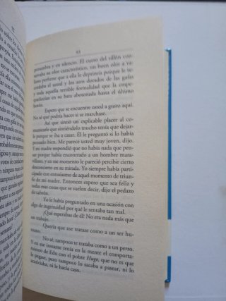 Últimas noticias del paraíso