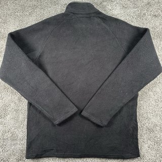 Chaqueta Patagonia Synchilla Hombre Talla S