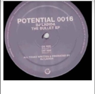 Vinilo Renato Cohen Pontapé Dance Electro