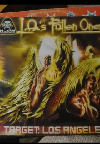Vinilo Renato Cohen Pontapé Dance Electro