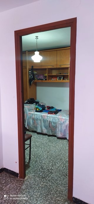 Casa cueva