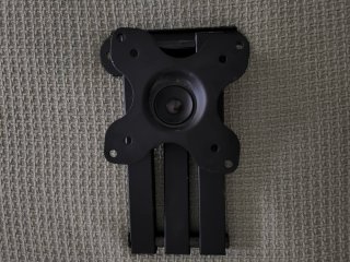 Soporte TV Pared BONTEC
