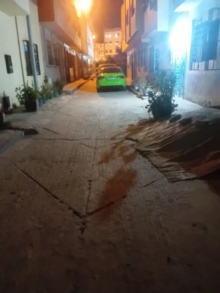 Audi A4 2010