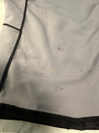 Top Neopreno Manga Corta O'Neill
