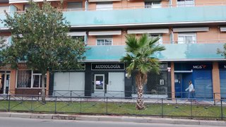 Reformas del todo albañil