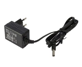 Arrancador de Batería BLACK+DECKER 700A