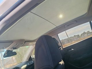 Peugeot 308 2018