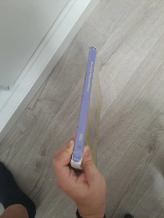 Lengua castellana y literatura 3 ESO : código a...