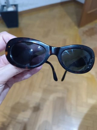 Gafas de sol mujer
