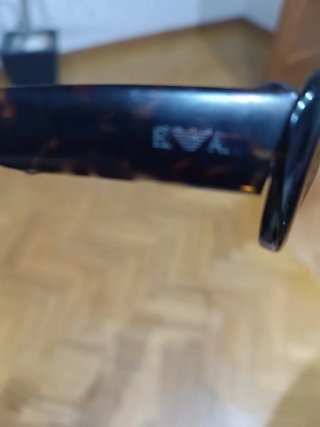 Gafas de sol mujer