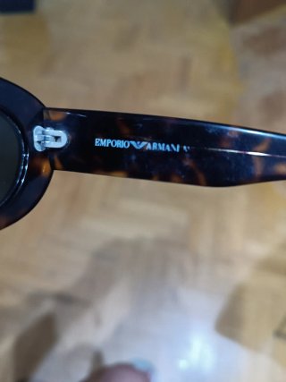 Gafas de sol mujer