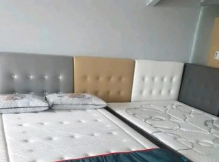 CABECERO CABECERO CABECERO CABECERO CABECERO