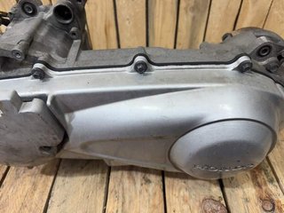 MOTOR HONDA PS 125 06-13