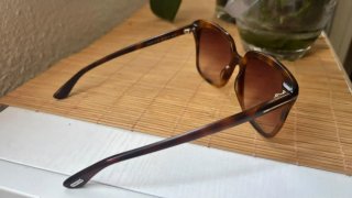 Gafas de sol Tom Ford