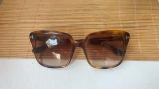 Gafas de sol Tom Ford