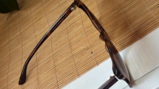 Gafas de sol Tom Ford