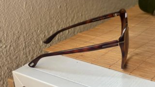 Gafas de sol Tom Ford